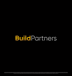 Logo Design by saesean for BuildPartners (SA) | Design: #32262931