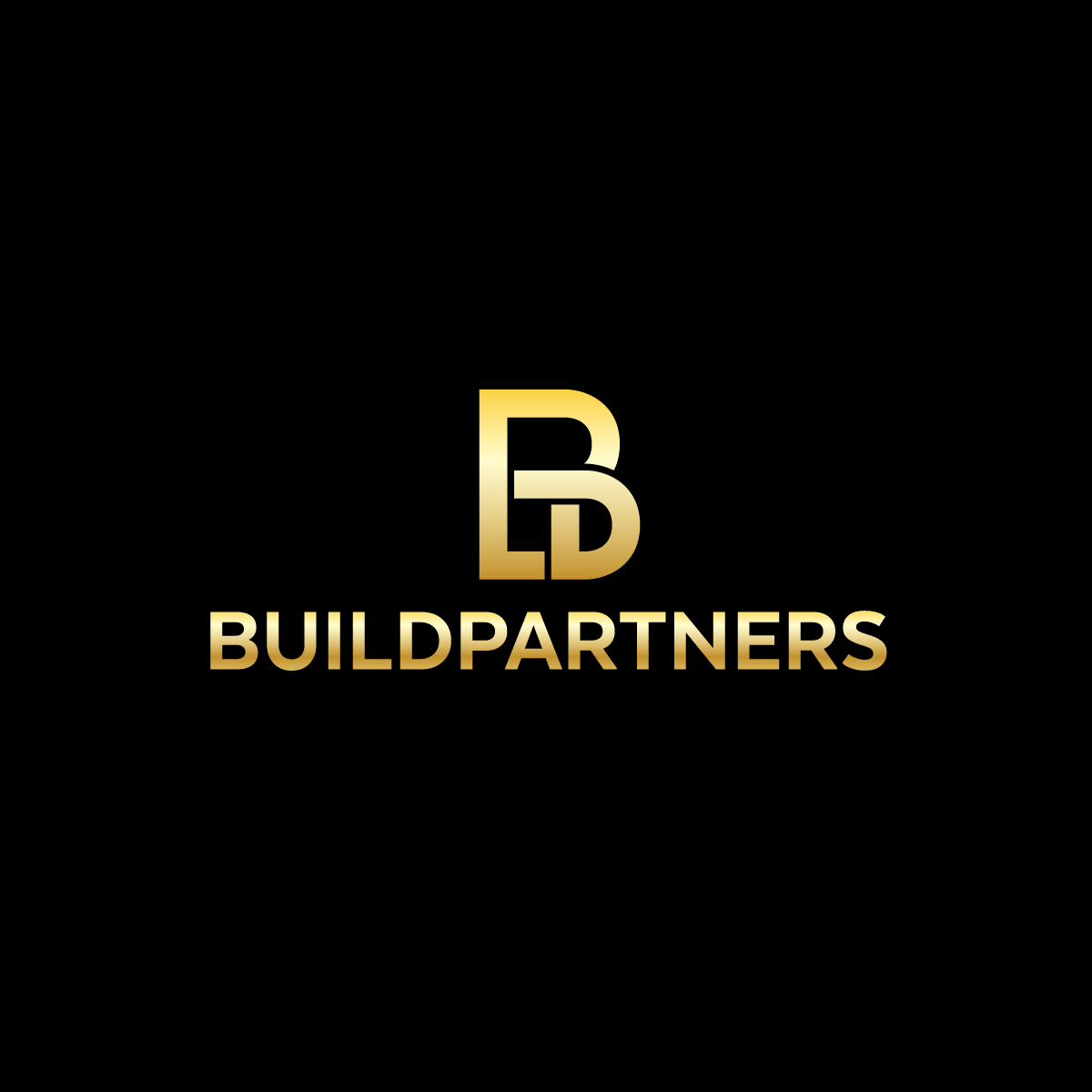 Design de Logo par Blesign pour BuildPartners (SA) | Design #32271982