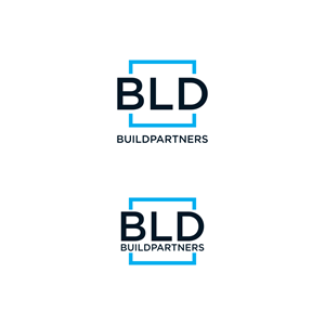 Logo Design by design_rezeki for BuildPartners (SA) | Design #32307962