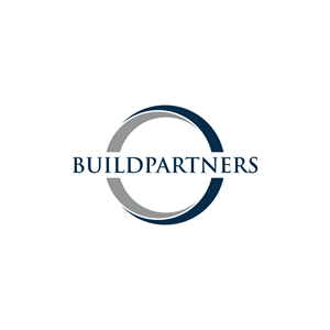 Logo Design by MK_STD for BuildPartners (SA) | Design: #32307971