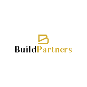 Logo Design by Jaka Suharno for BuildPartners (SA) | Design: #32307000