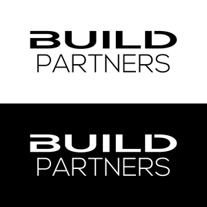 Logo Design by Cah Nakal for BuildPartners (SA) | Design #32294010