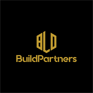 Logo Design by arumdesign for BuildPartners (SA) | Design #32268173