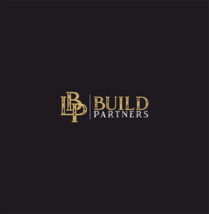 Logo Design by jassi_graphics for BuildPartners (SA) | Design #32280452