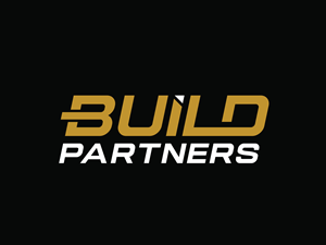Logo Design by Paras Bali for BuildPartners (SA) | Design: #32308914