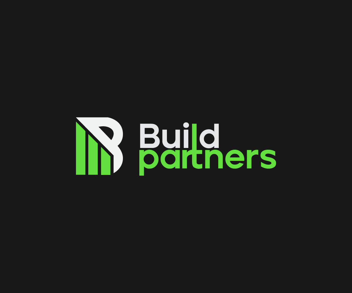 Logo Design by Abdul 20 for BuildPartners (SA) | Design #32260969