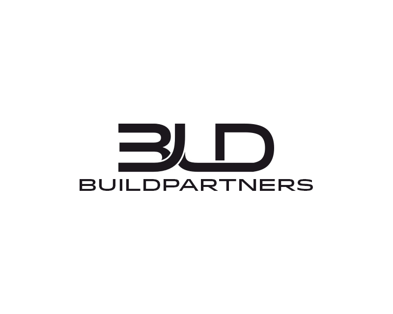 Design de Logo par Soonia pour BuildPartners (SA) | Design #32260707