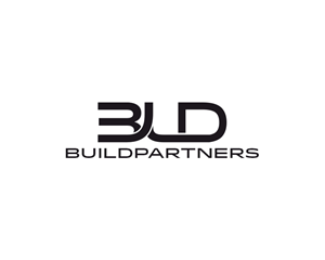 Logo Design by Soonia for BuildPartners (SA) | Design: #32260707