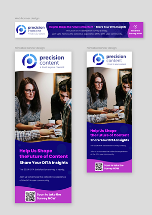 Banner Ad Design by Axis media