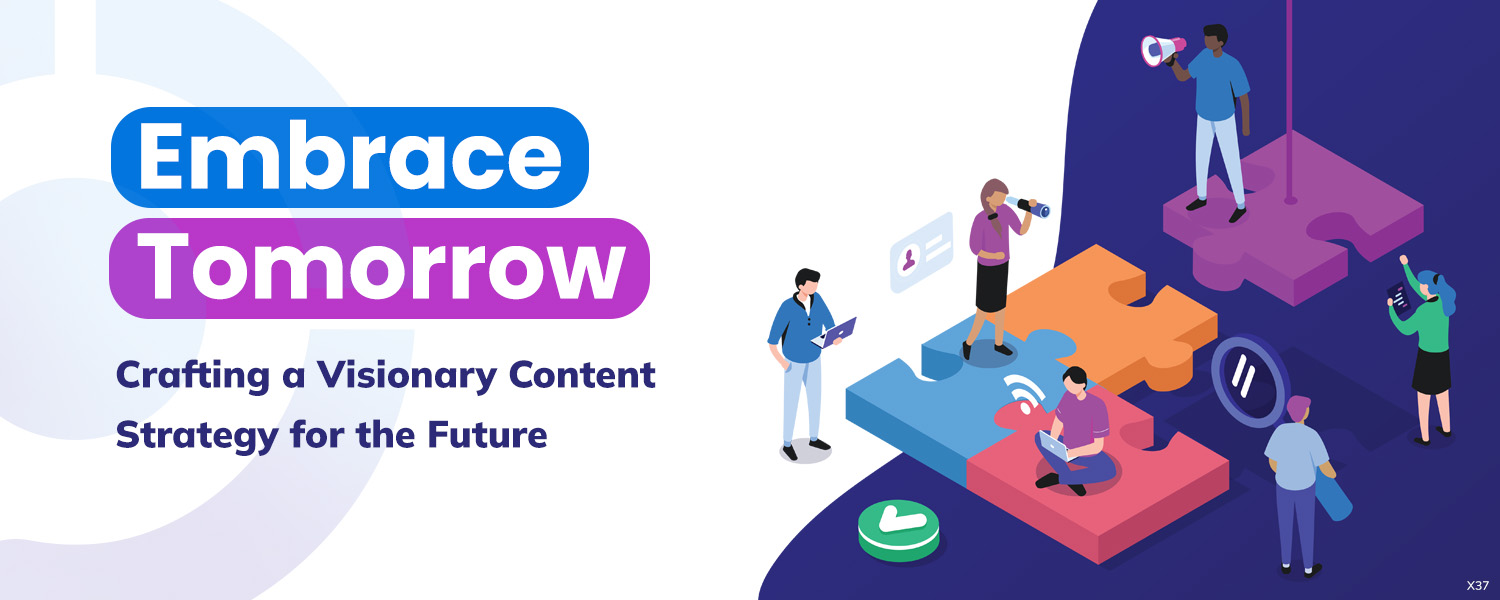 Banner-Design von pb für Precision Content Authoring Solutions | Design #32271121