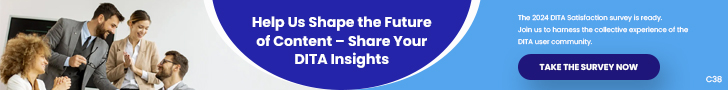 Banner Ad Design by pb for Precision Content Authoring Solutions | Design #32282775