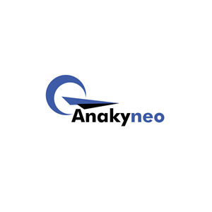 Logo Design by Roland C