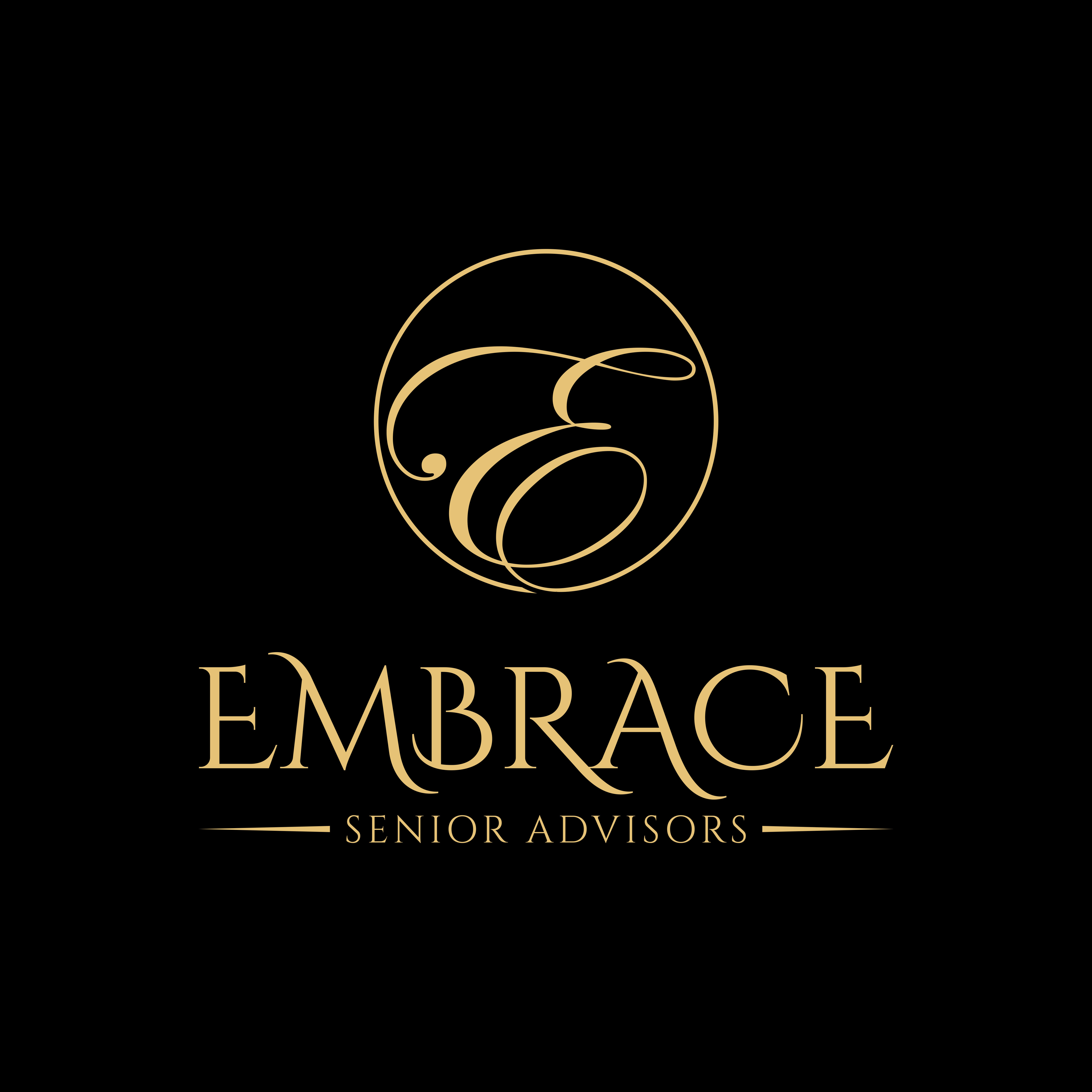 Diseño de Tarjeta de Presentación por Mahera23 para este proyecto | Diseño #32265137