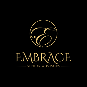 Diseño de Tarjeta de Presentación por Mahera23 para este proyecto | Diseño: #32265137