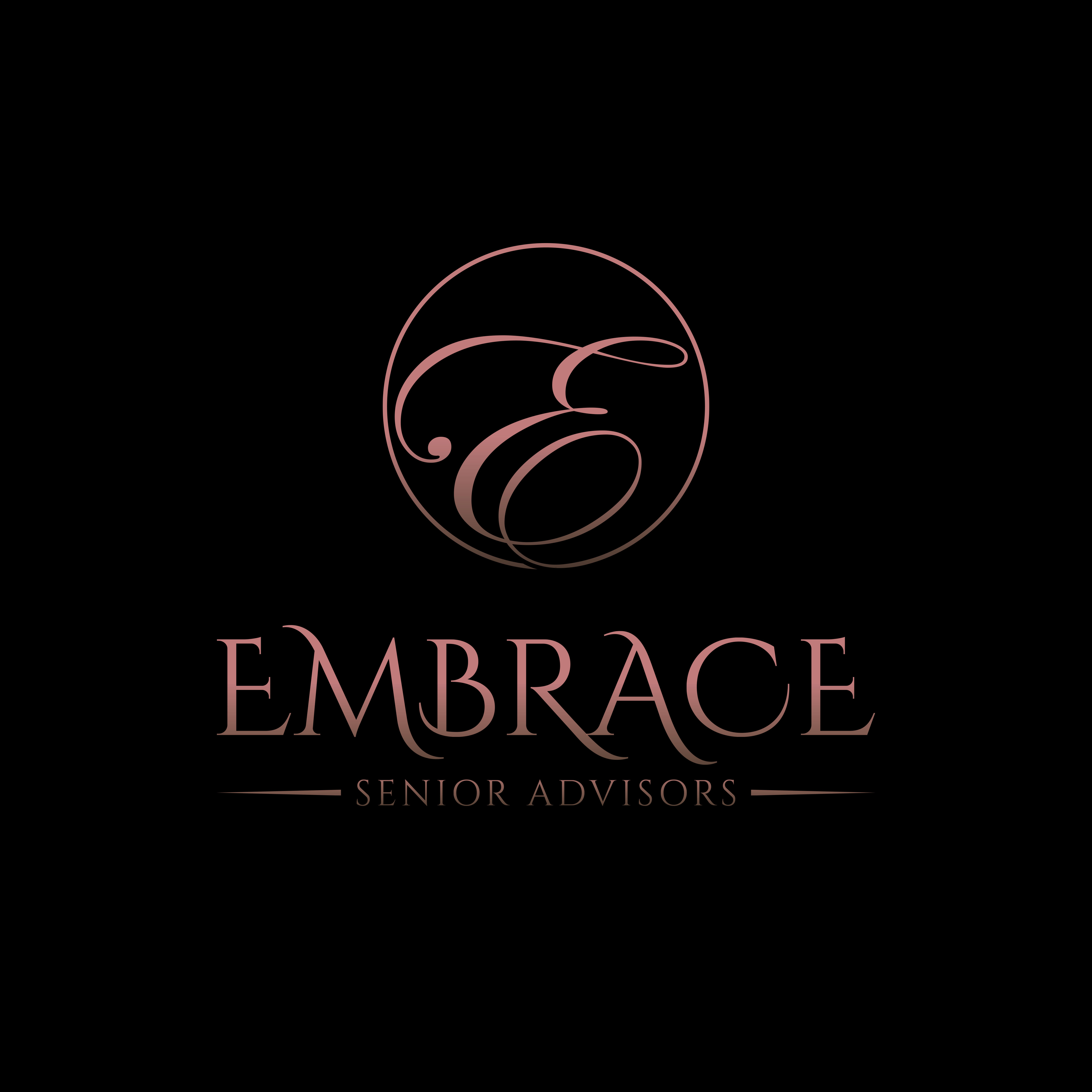 Business Card Design by Mahera23 for this project | Design #32270079