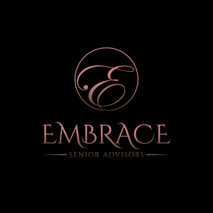 Diseño de Tarjeta de Presentación por Mahera23 para este proyecto | Diseño: #32270079