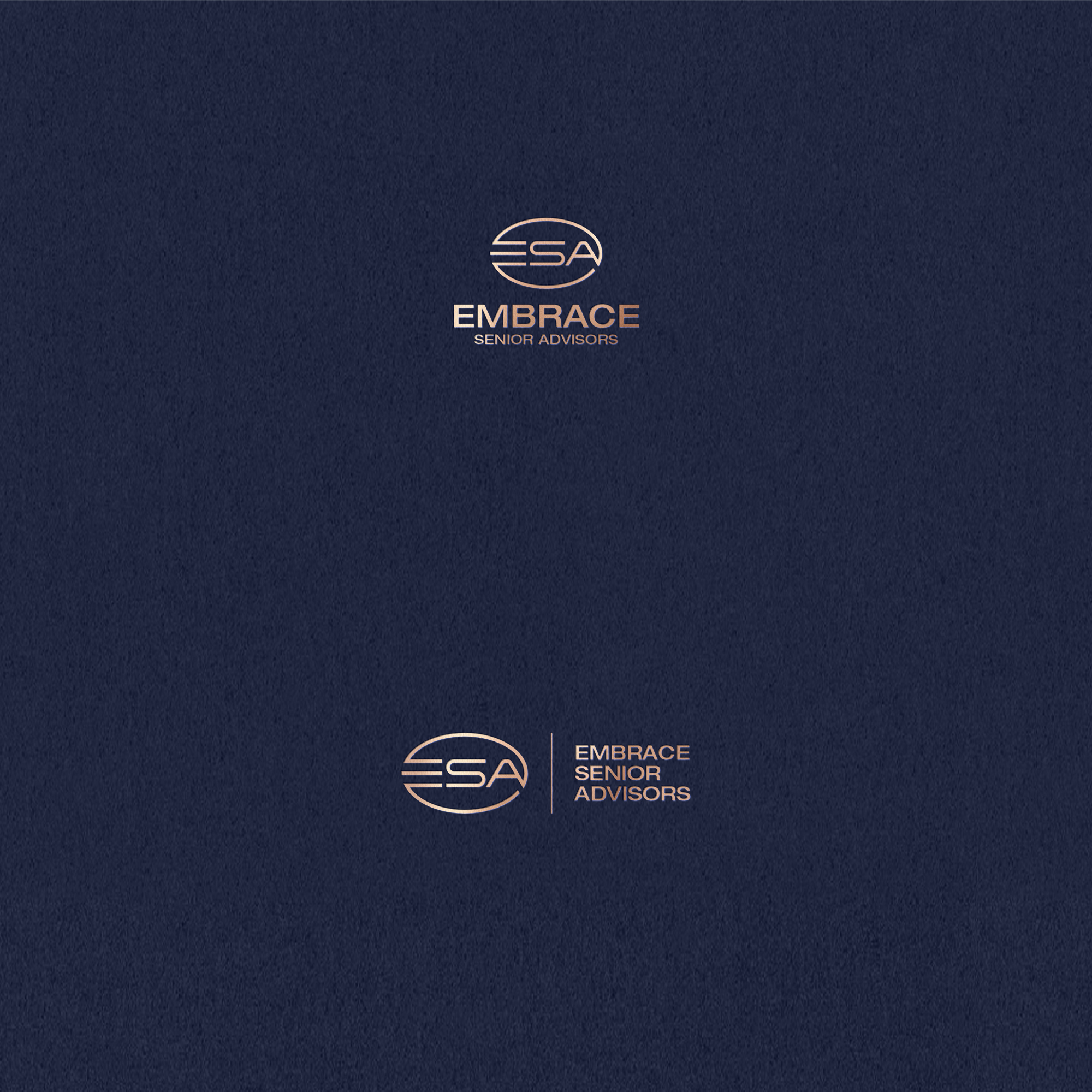 Business Card Design by logodentity for this project | Design #32276850