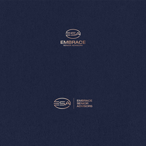 Diseño de Tarjeta de Presentación por logodentity para este proyecto | Diseño: #32276850