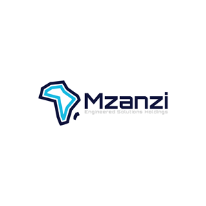 Logo Design by Jhannel55