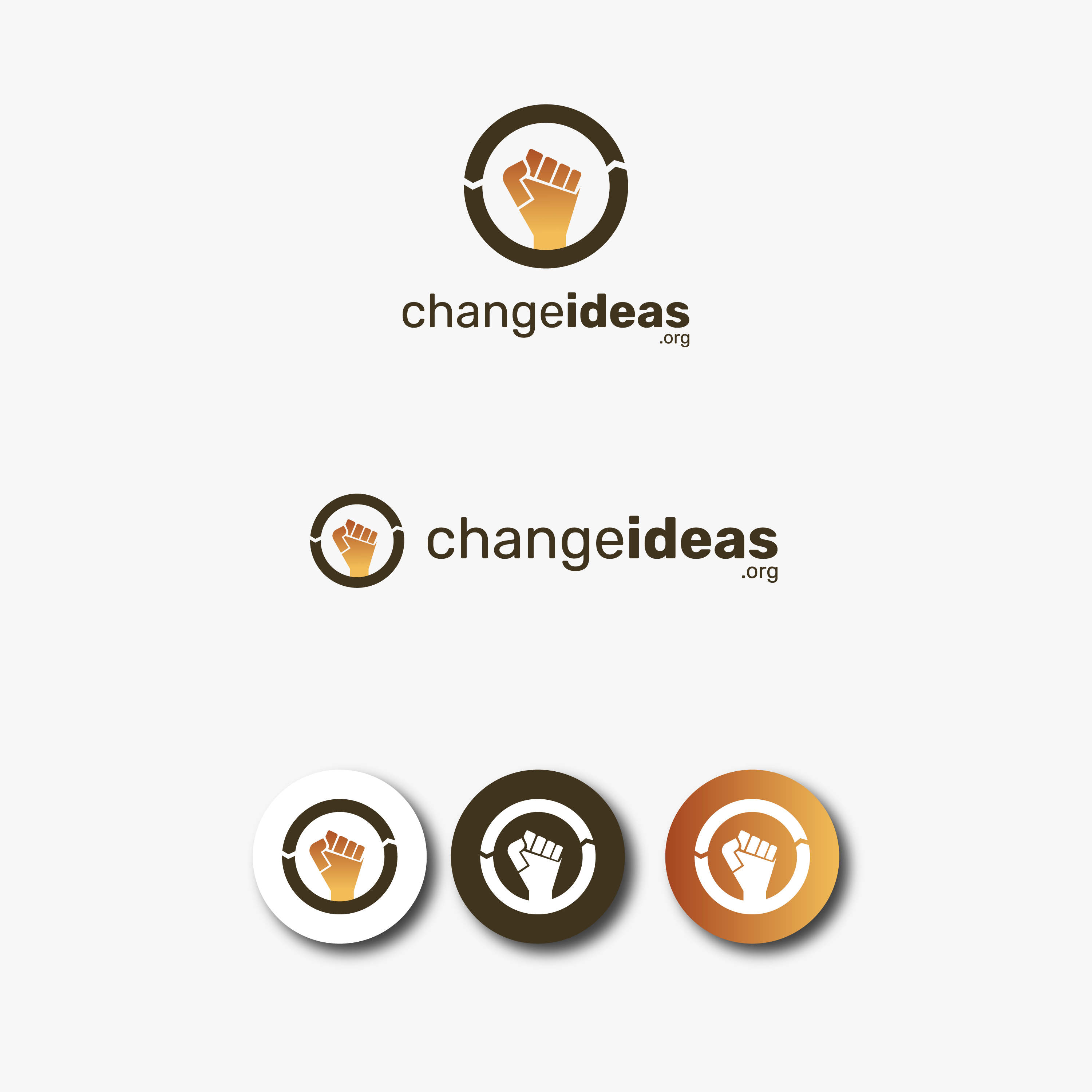 Logo-Design von Adnan Bhatti für dieses Projekt | Design #32275898