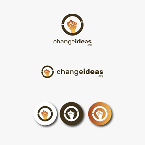 Logo-Design von Adnan Bhatti für dieses Projekt | Design: #32275898