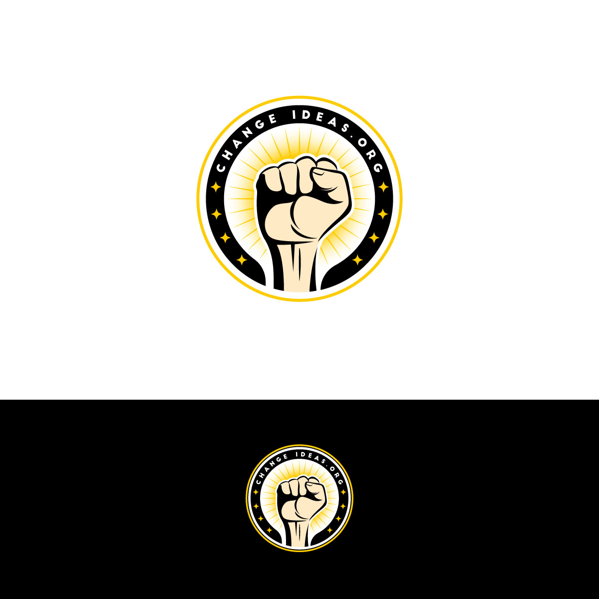 Logo-Design von chris Ray für dieses Projekt | Design #32262032