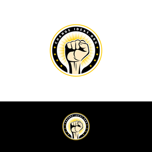 Design de Logo par chris Ray pour ce projet | Design : #32262032