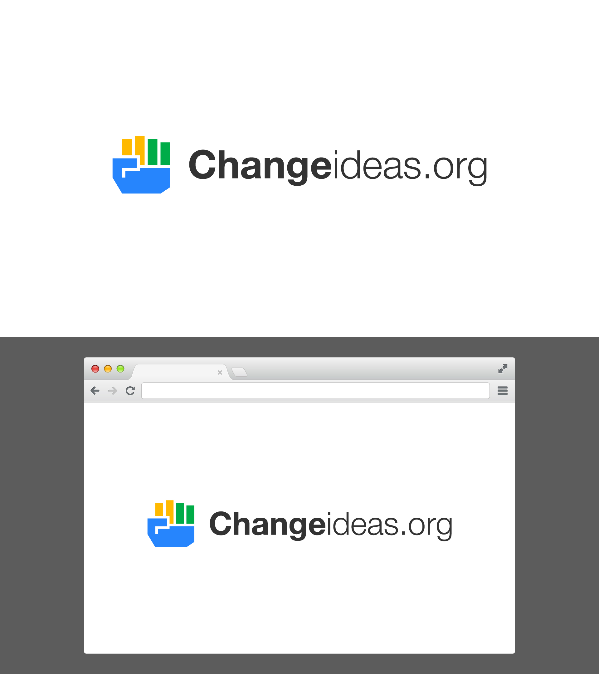Logo-Design von Abdullah Al Shohan für dieses Projekt | Design #32337595
