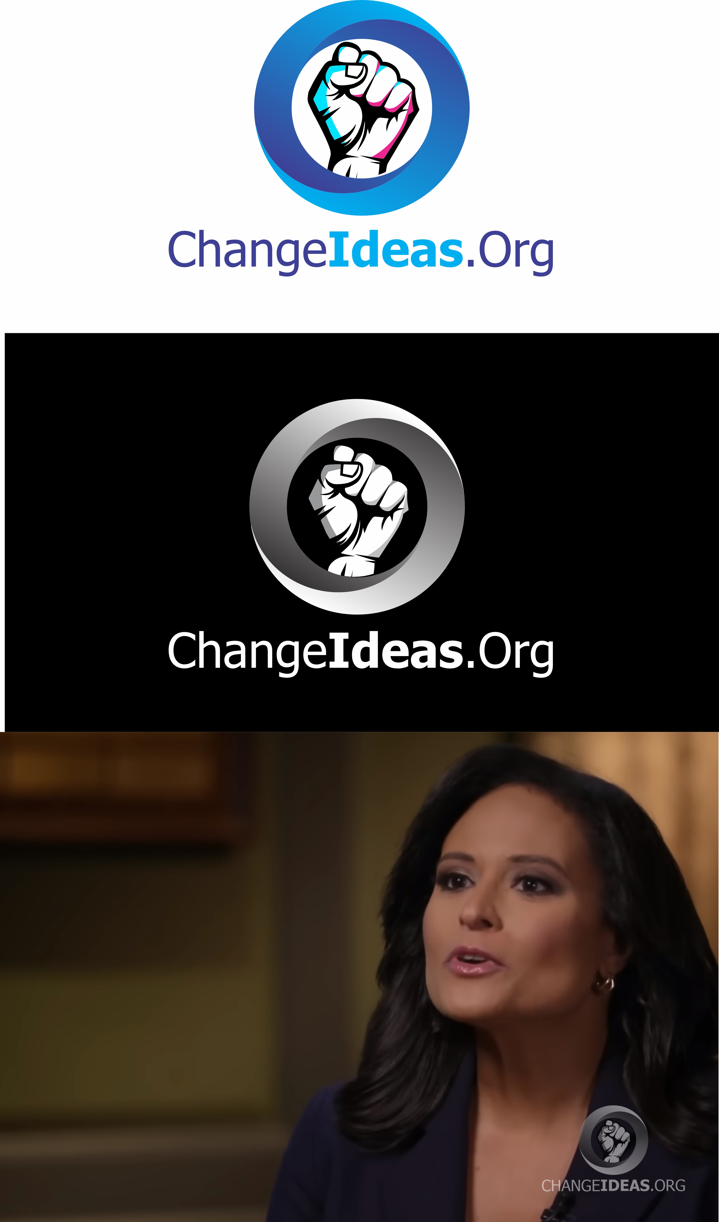 Logo-Design von ucuame für dieses Projekt | Design #32293223