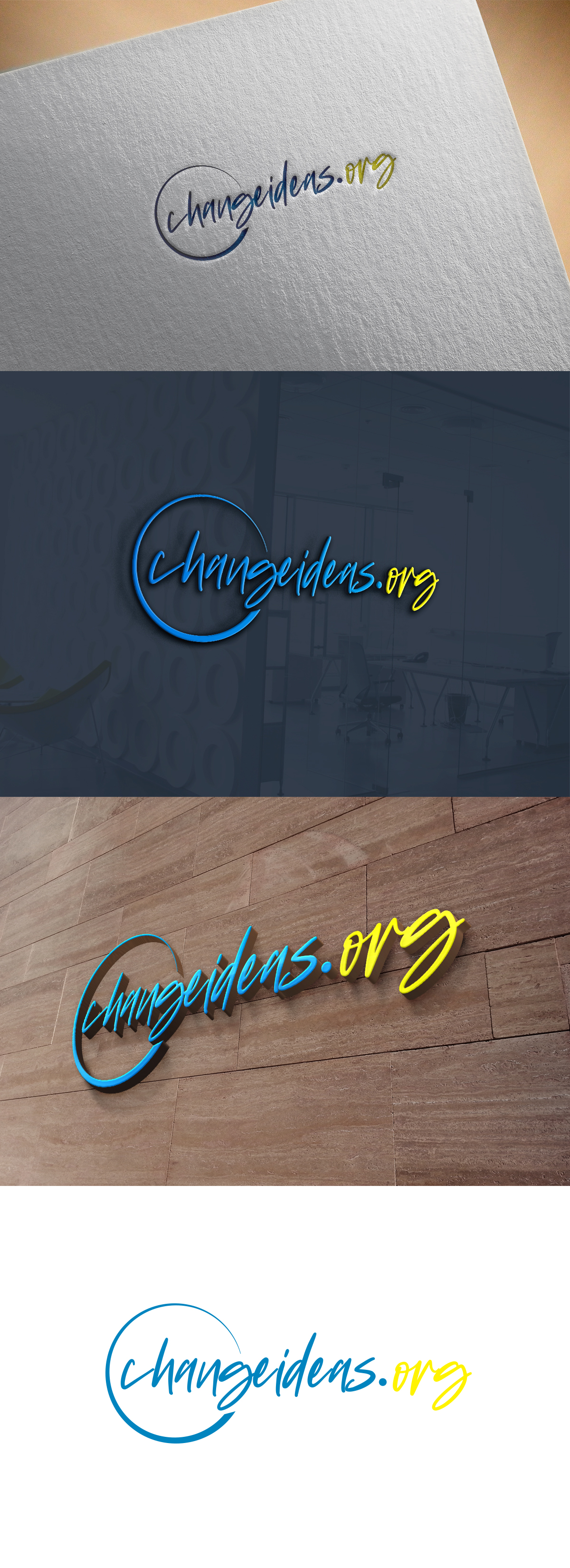 Logo-Design von DesignMaker 2 für dieses Projekt | Design #32342898