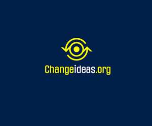 Logo-Design von Anh268 für dieses Projekt | Design: #32340548