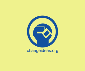 Logo Design by cokhayam for this project | Design #32283622
