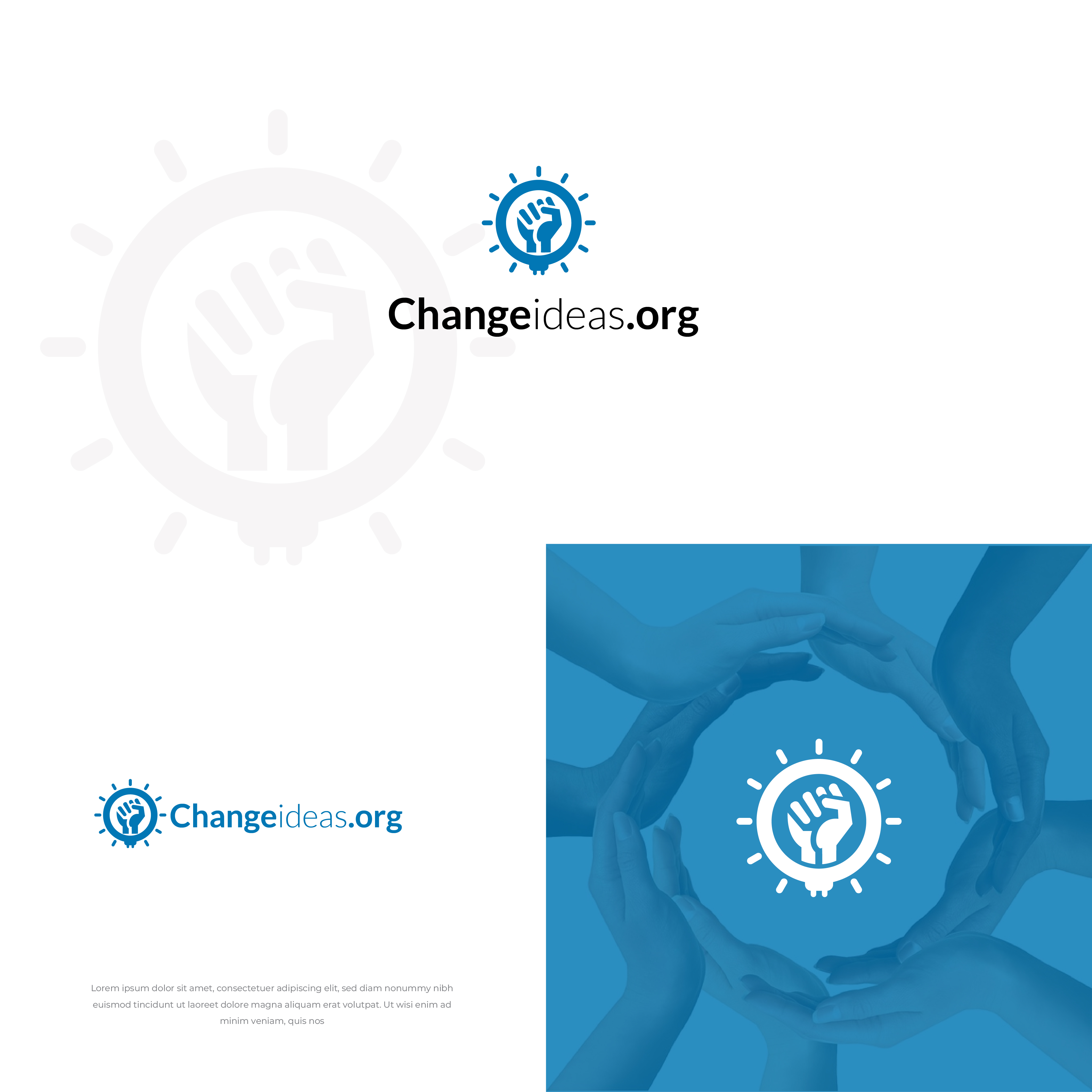 Logo Design by Emjey Design for this project | Design #32324013