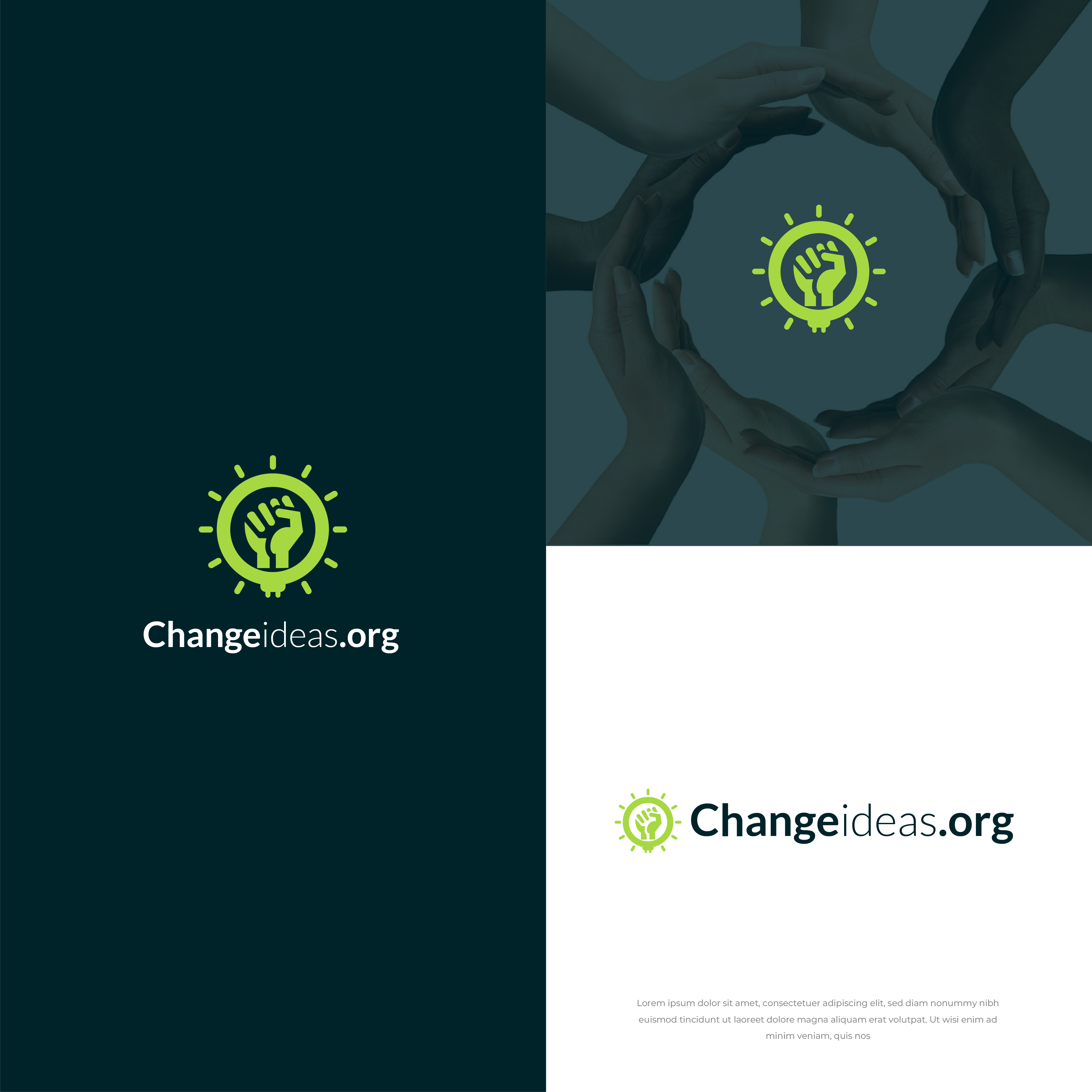 Design de Logo par Emjey Design pour ce projet | Design #32324014