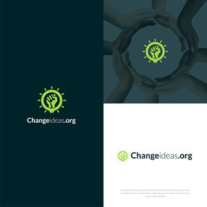 Design de Logo par Emjey Design pour ce projet | Design : #32324014