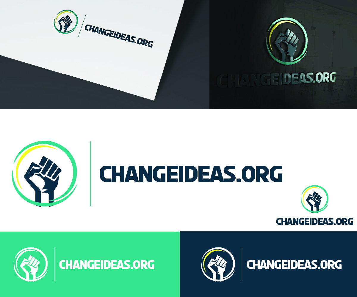 Design de Logo par S5 pour ce projet | Design #32314127