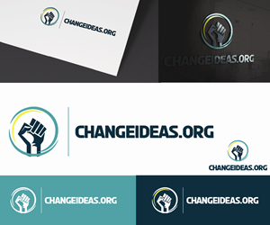 Design de Logo par S5 pour ce projet | Design : #32314127