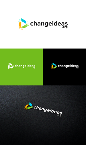 Design de Logo par BehindSymbols pour ce projet | Design : #32262456