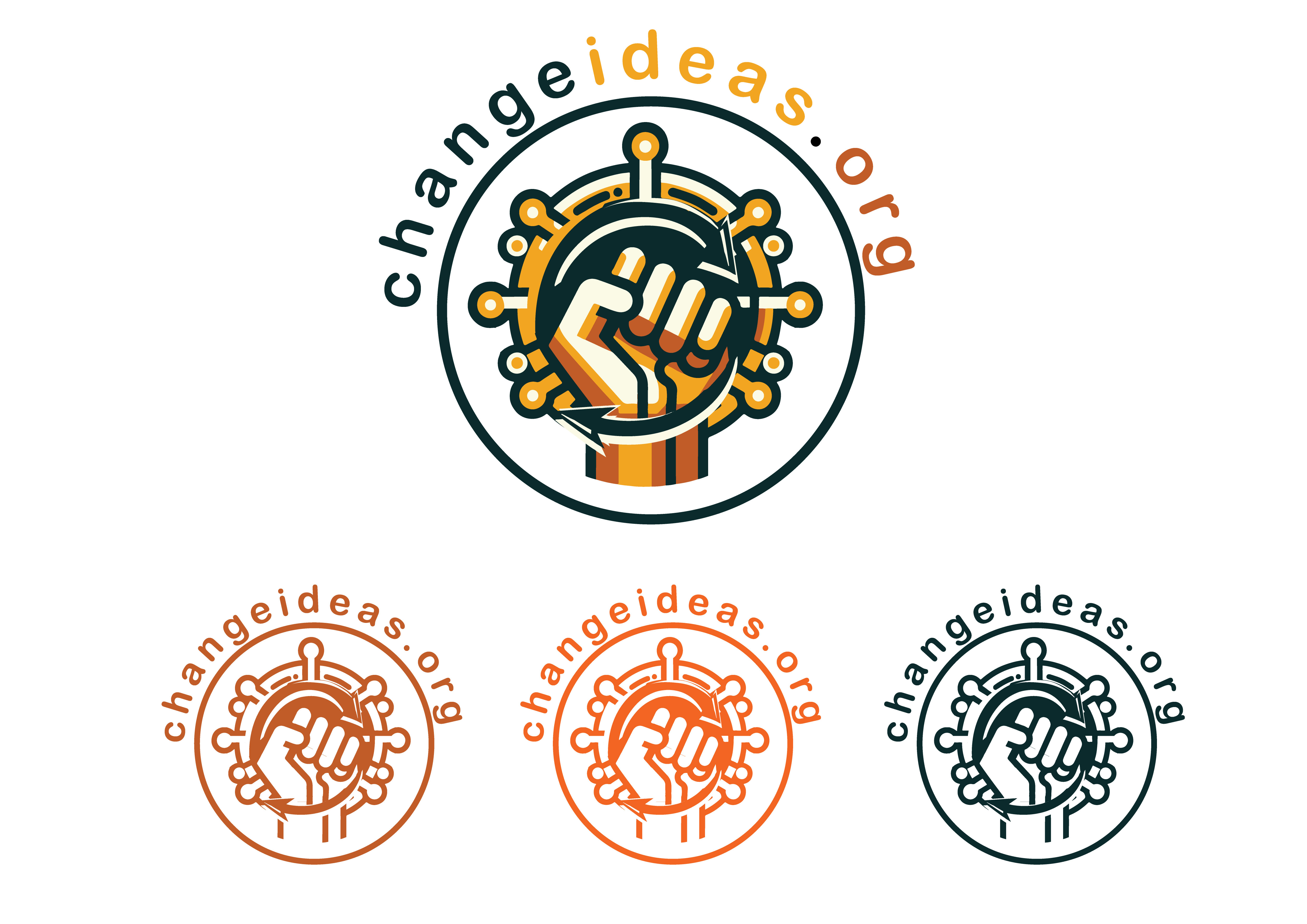 Design de Logo par Gb designs pour ce projet | Design #32276866