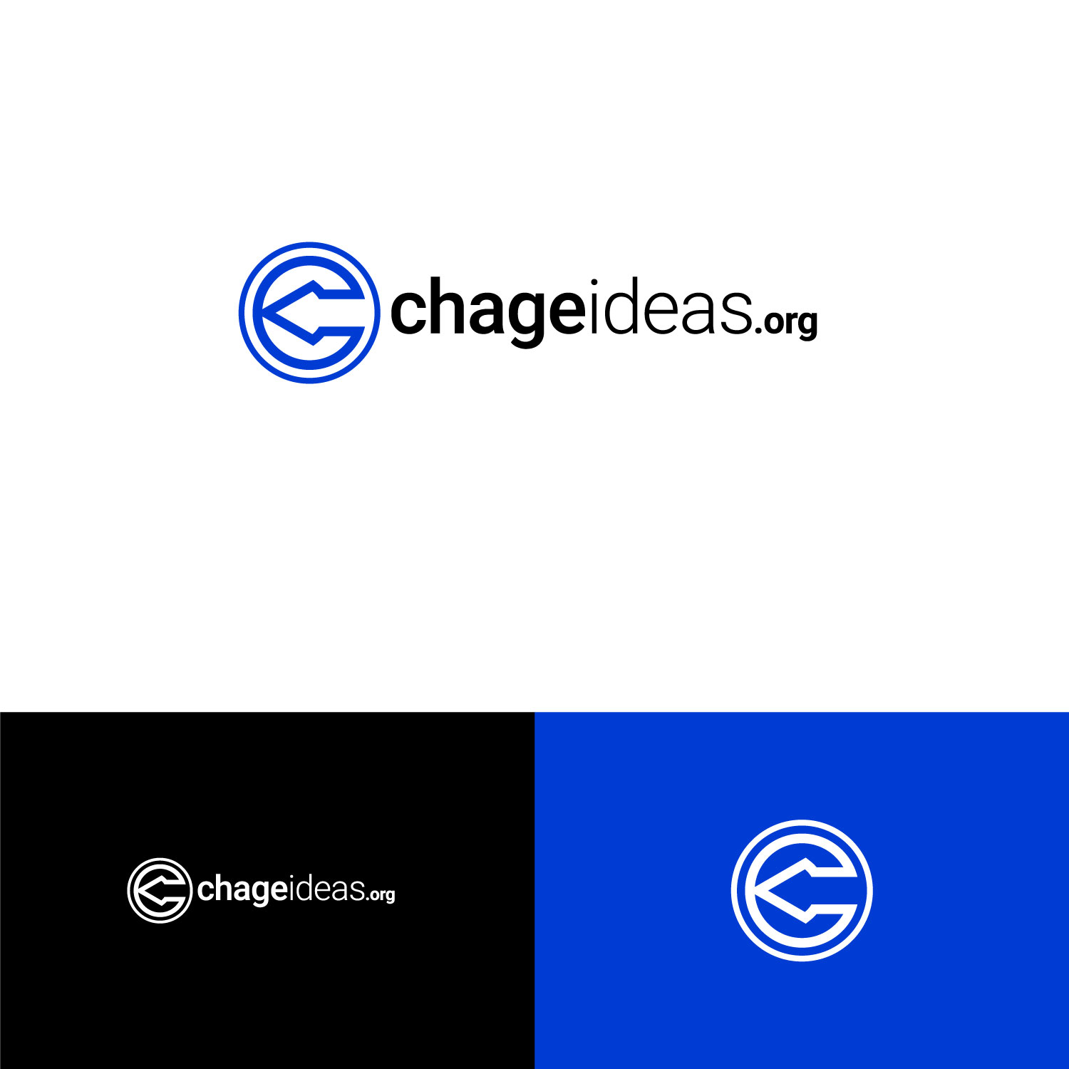 Logo-Design von Onerio für dieses Projekt | Design #32284623