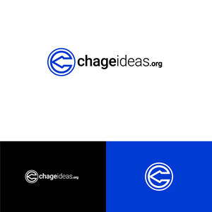 Design de Logo par Onerio pour ce projet | Design : #32284623