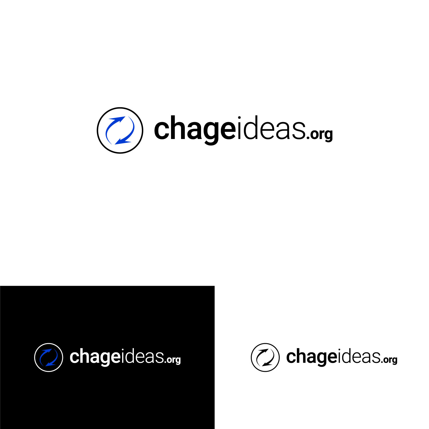 Design de Logo par Onerio pour ce projet | Design #32296138