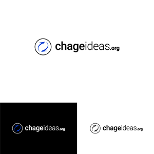 Design de Logo par Onerio pour ce projet | Design : #32296138