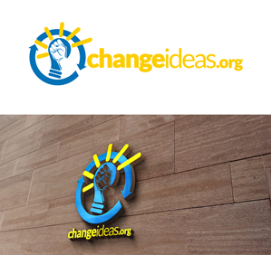 Design de Logo par patriciaparadesign pour ce projet | Design : #32341717
