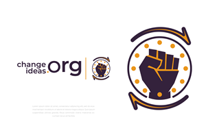 Design de Logo par vramar.roy pour ce projet | Design : #32315989