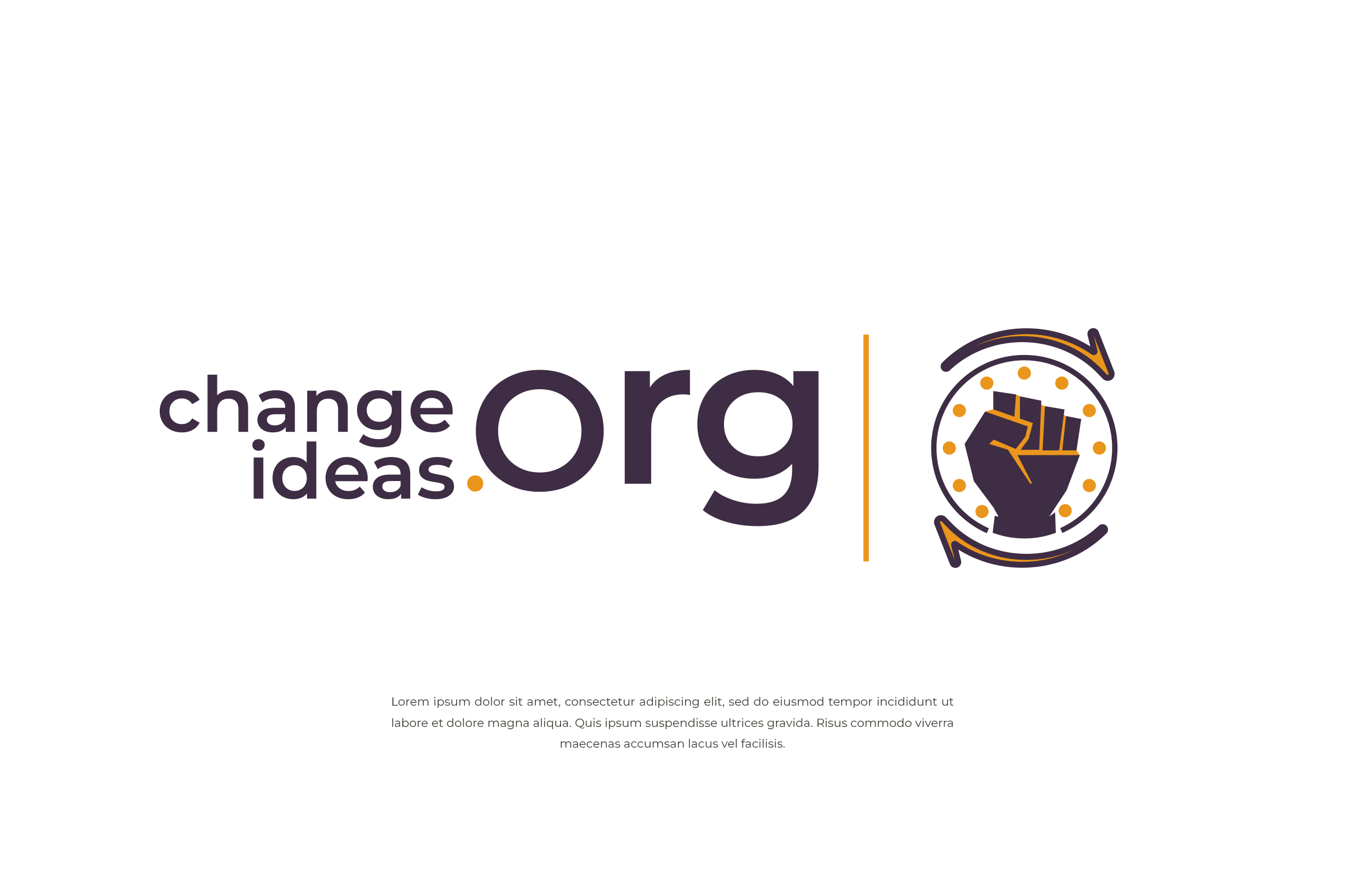 Design de Logo par vramar.roy pour ce projet | Design #32315990