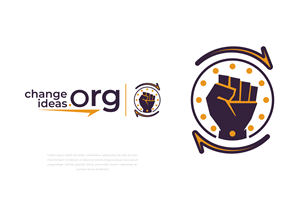 Design de Logo par vramar.roy pour ce projet | Design : #32316011