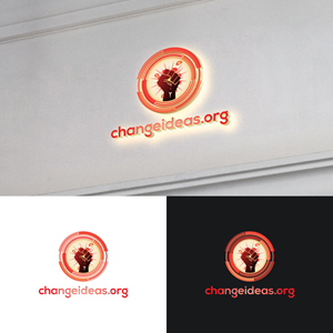 Design de Logo par aqilazhifara pour ce projet | Design : #32264097