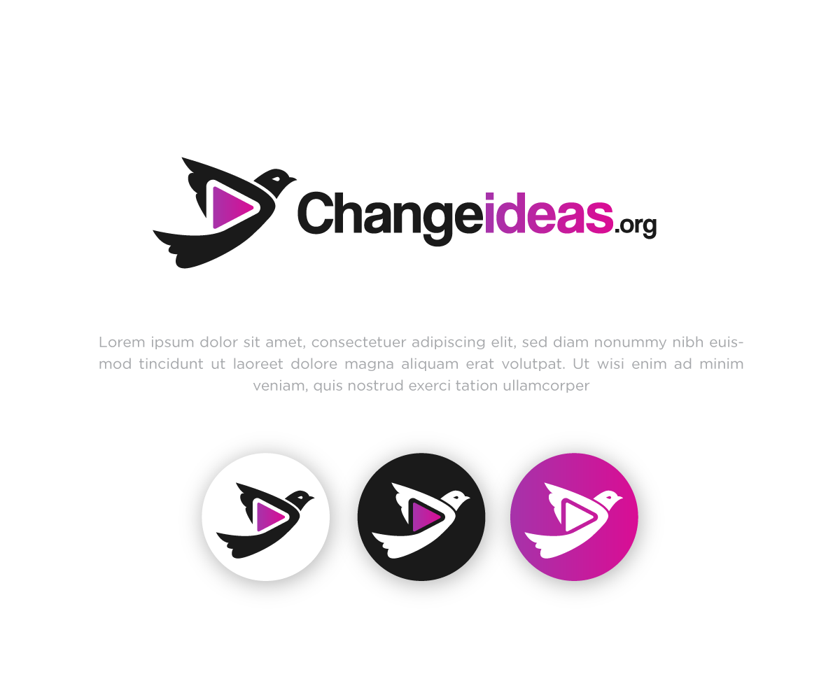 Logo-Design von Abdul 20 für dieses Projekt | Design #32261069