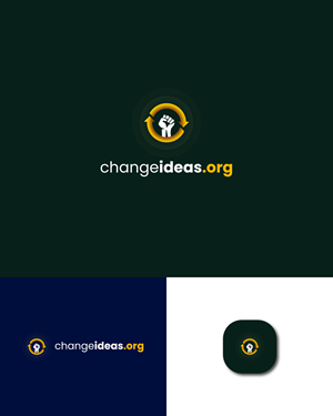 Logo Design by design.AI